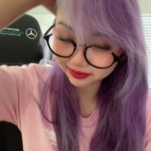Video by harrietsugarcookie published on August 17,2023 20:24:00 - BestThots