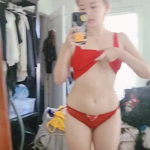 Video by harrietsugarcookie published on May 13,2023 02:22:00 - BestThots