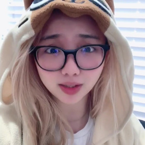 Video by harrietsugarcookie published on August 19,2023 06:49:00 - BestThots