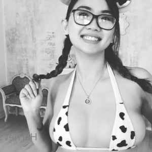 Video by harrietsugarcookie published on May 30,2023 03:28:00 - BestThots