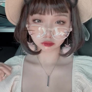 Video by harrietsugarcookie published on July 14,2023 01:40:00 - BestThots