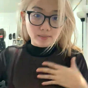 Video by harrietsugarcookie published on May 10,2023 15:49:00 - BestThots