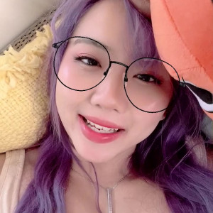 Video by harrietsugarcookie published on June 25,2023 16:47:00 - BestThots