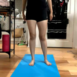 Video by harrietsugarcookie published on May 31,2023 00:46:00 - BestThots