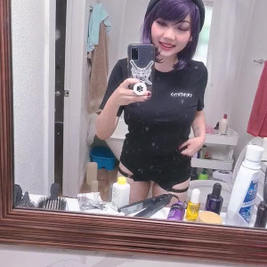 Video by harrietsugarcookie published on August 11,2023 00:49:00 - BestThots