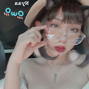 Video by harrietsugarcookie published on July 16,2023 04:16:00 - BestThots