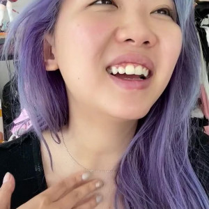 Video by harrietsugarcookie published on May 22,2023 21:09:00 - BestThots