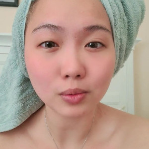 Video by harrietsugarcookie published on May 24,2023 18:36:00 - BestThots