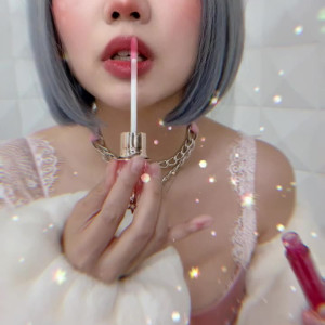 Video by harrietsugarcookie published on May 6,2023 02:46:00 - BestThots