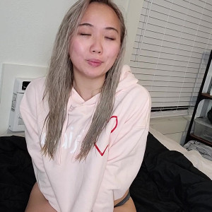 Video by harrietsugarcookie published on May 16,2023 20:59:00 - BestThots