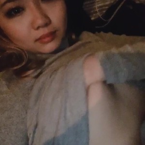 Video by harrietsugarcookie published on June 15,2023 04:35:00 - BestThots