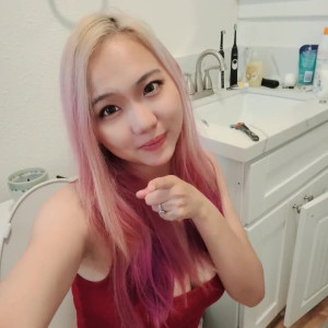 Video by harrietsugarcookie published on May 10,2023 05:42:00 - BestThots
