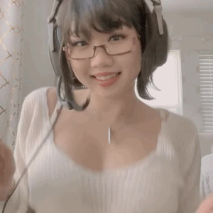 Video by harrietsugarcookie published on May 6,2023 20:12:00 - BestThots