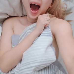 Video by harrietsugarcookie published on July 2,2023 02:54:00 - BestThots