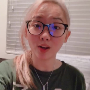 Video by harrietsugarcookie published on June 3,2023 00:44:00 - BestThots