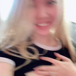 Video by harrietsugarcookie published on April 24,2023 08:20:00 - BestThots