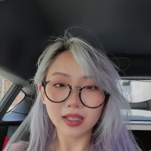 Video by harrietsugarcookie published on July 20,2023 20:48:00 - BestThots