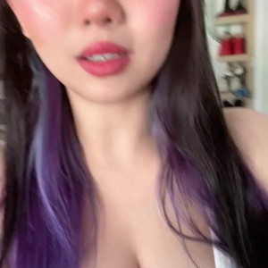 Video by harrietsugarcookie published on April 21,2023 22:51:00 - BestThots