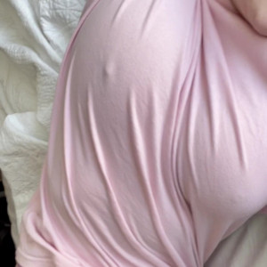 Video by harrietsugarcookie published on May 2,2023 03:38:00 - BestThots