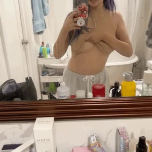 Video by harrietsugarcookie published on August 19,2023 21:13:00 - BestThots