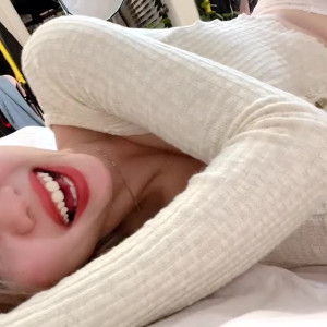 Video by harrietsugarcookie published on May 27,2023 10:31:00 - BestThots