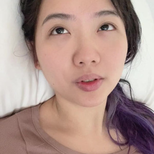 Video by harrietsugarcookie published on March 13,2023 12:19:00 - BestThots