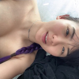 Video by harrietsugarcookie published on August 24,2023 12:47:00 - BestThots