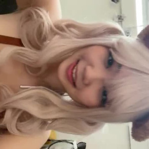 Video by harrietsugarcookie published on April 5,2023 09:30:00 - BestThots