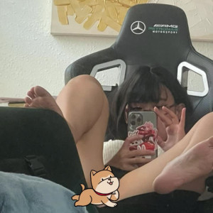 Video by harrietsugarcookie published on June 21,2023 19:43:00 - BestThots