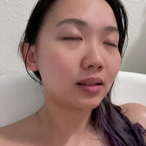 Video by harrietsugarcookie published on April 15,2023 06:09:00 - BestThots