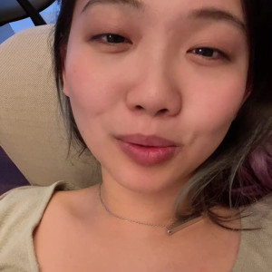 Video by harrietsugarcookie published on June 25,2023 03:41:00 - BestThots