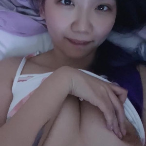 Video by harrietsugarcookie published on March 16,2023 22:12:00 - BestThots