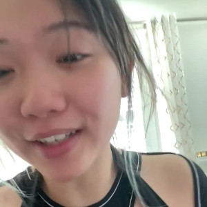 Video by harrietsugarcookie published on June 20,2023 08:28:00 - BestThots