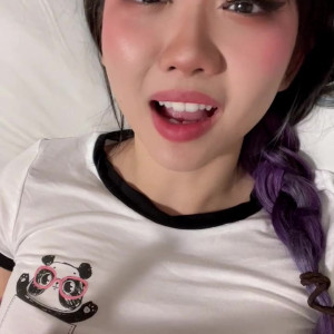Video by harrietsugarcookie published on June 23,2023 05:21:00 - BestThots