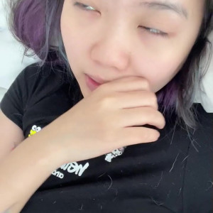 Video by harrietsugarcookie published on July 6,2023 00:10:00 - BestThots