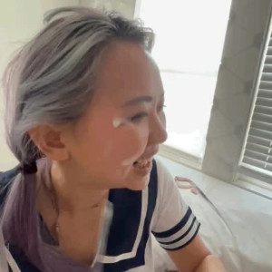 Video by harrietsugarcookie published on April 16,2023 03:08:00 - BestThots