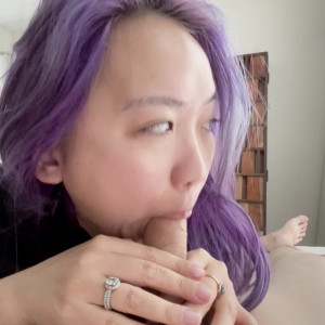 Video by harrietsugarcookie published on March 6,2023 17:34:00 - BestThots