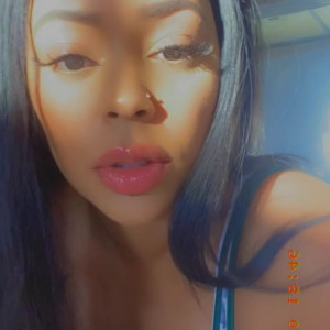 Video by creolebarbieeee published on March 9,2023 10:18:00 - BestThots