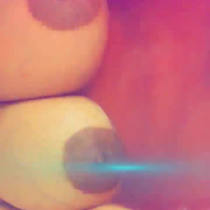 Video by creolebarbieeee published on July 25,2023 20:17:00 - BestThots