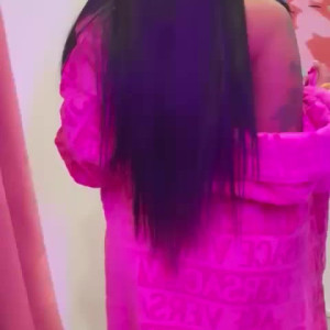 Video by creolebarbieeee published on July 29,2023 14:53:00 - BestThots
