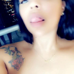 Video by creolebarbieeee published on July 31,2023 03:06:00 - BestThots