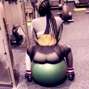 Video by creolebarbieeee published on March 27,2023 01:11:00 - BestThots