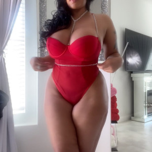 Video by creolebarbieeee published on April 10,2023 14:24:00 - BestThots