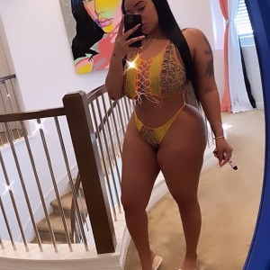 Video by creolebarbieeee published on May 2,2023 21:12:00 - BestThots