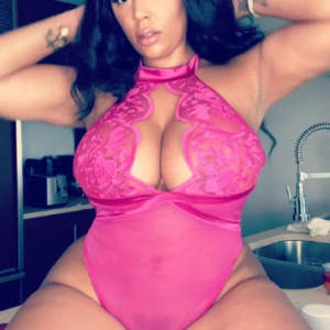 Video by creolebarbieeee published on July 29,2023 00:05:00 - BestThots