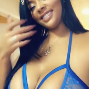 Video by creolebarbieeee published on June 20,2023 04:18:00 - BestThots