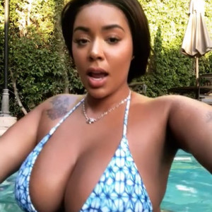Video by creolebarbieeee published on April 19,2023 04:49:00 - BestThots