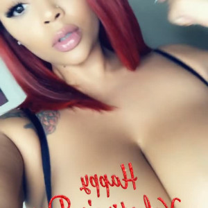 Video by creolebarbieeee published on July 28,2023 16:00:00 - BestThots