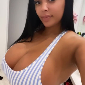 Video by creolebarbieeee published on July 17,2023 12:57:00 - BestThots