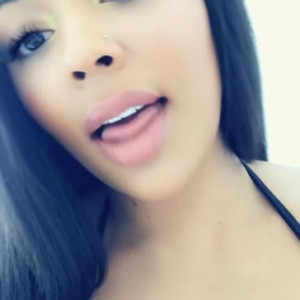 Video by creolebarbieeee published on June 17,2023 06:32:00 - BestThots